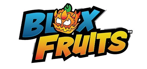 contact blox fruits
